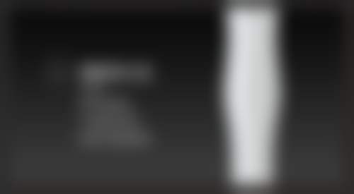 曹振湘医生的私密诊疗与便捷预约通道