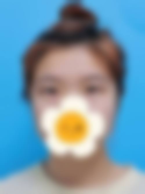 求美者真实反馈