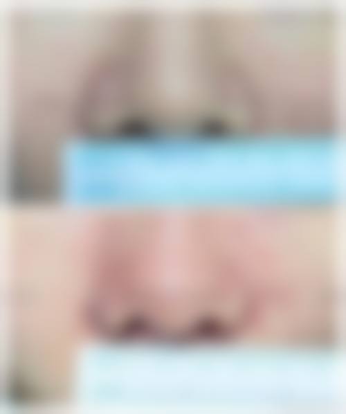 机构简介与服务环境