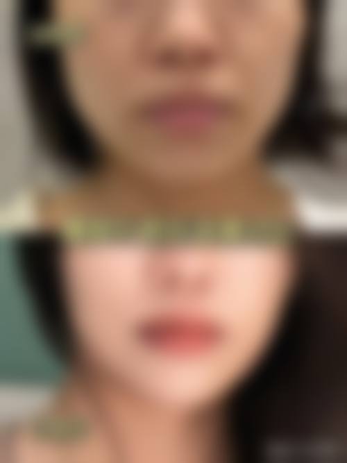 特色项目与技术优势