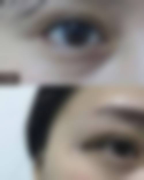 特色项目及技术优势