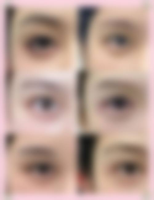 核心医疗团队简介