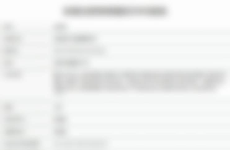 透明化收费与便捷就诊预约通道