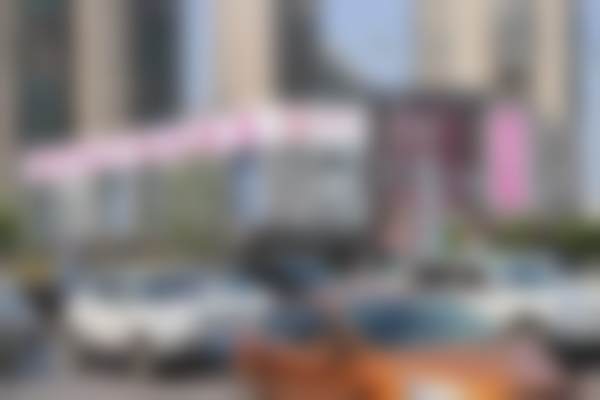 便捷预约支波波面诊的专属通道