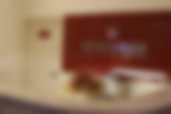 特色项目与技术优势