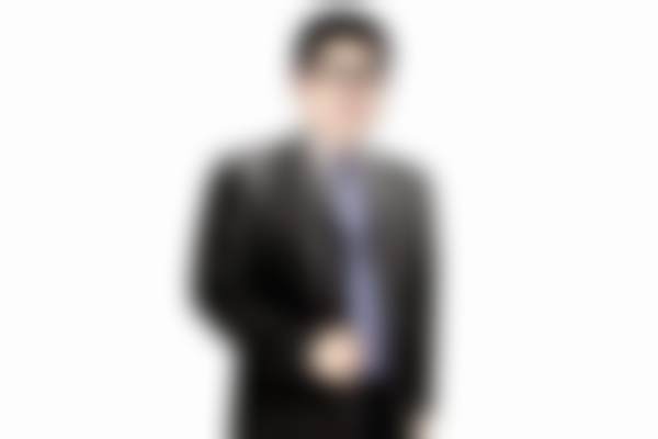 高燕主事的个性化定制医美思路