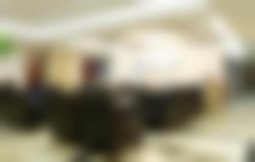 丛大忞：严格遵循安心规范的医美操作标准