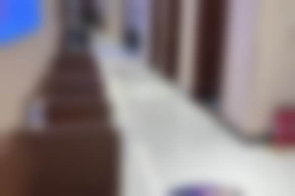 支波波协同团队覆盖全品类医美项目