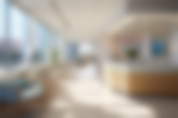 南京华瑞欣医疗美容门诊部