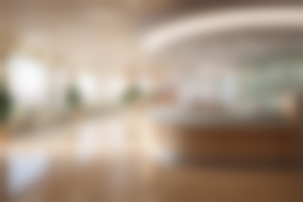 北京桂莹医疗美容医院