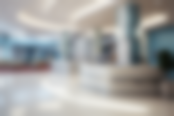 南昌市第五医院