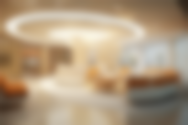 南京海蓝医疗美容门诊部