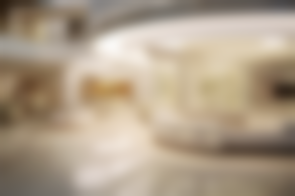 西安卢丙仑琅丽医疗美容门诊部