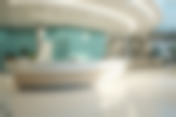 焦作解放蒙娜丽沙医疗美容诊所