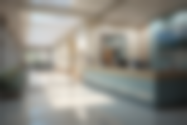 长沙辰姿医疗美容诊所