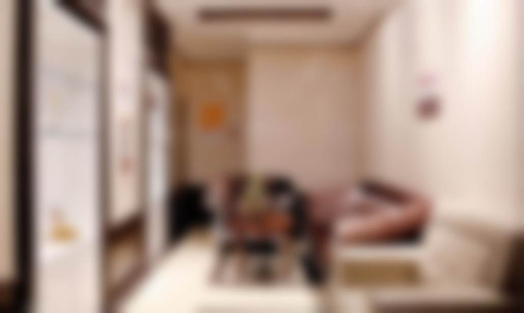 刘琳琳医生主导的标准化诊疗服务体系