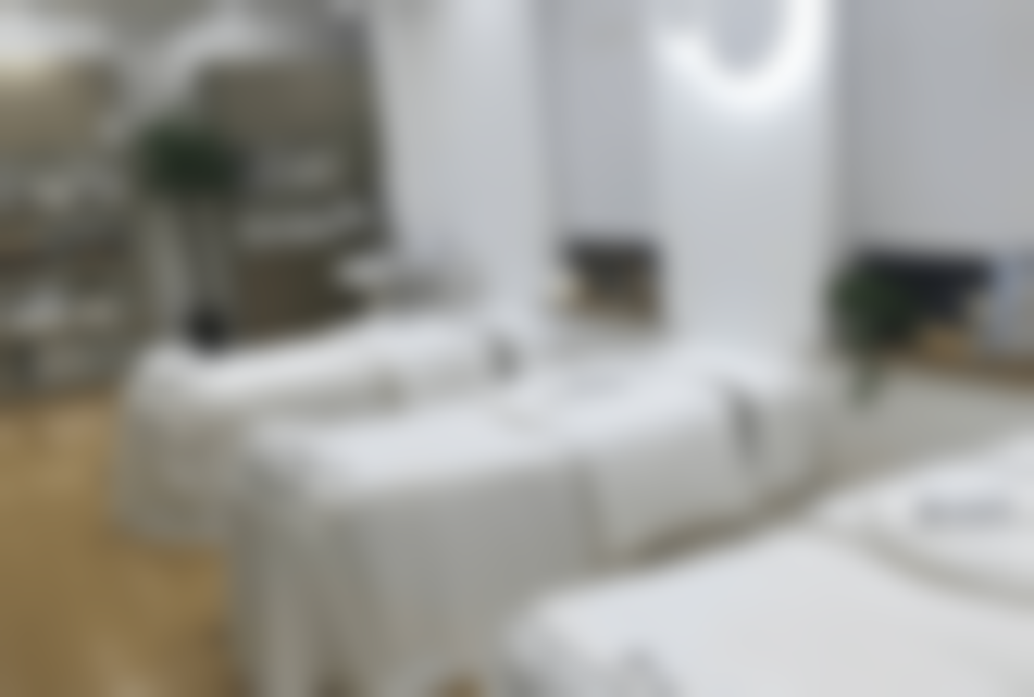 姜春兰医生的透明收费与便捷预约方式