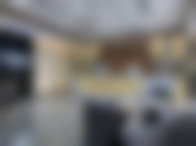 透明化收费与便捷预约方式