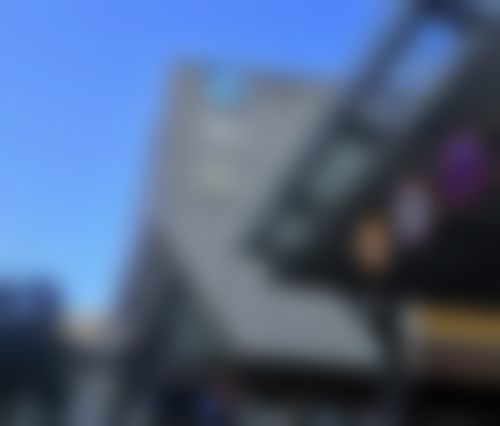 张峰熙医生的个性化定制诊疗思路