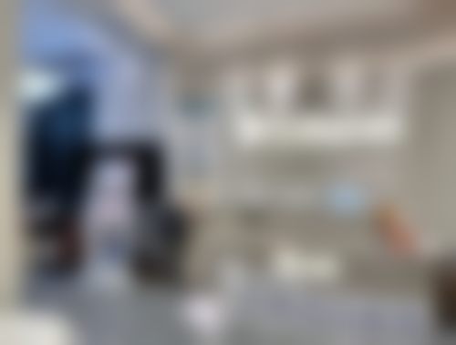 专精微整形项目，曾灿医生的细节把控