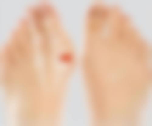 高网勤医师：重视