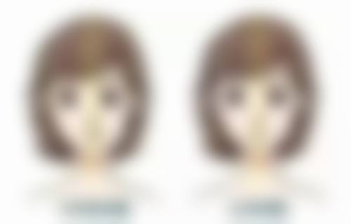 高网勤医师可开展的全品类口腔诊疗项目