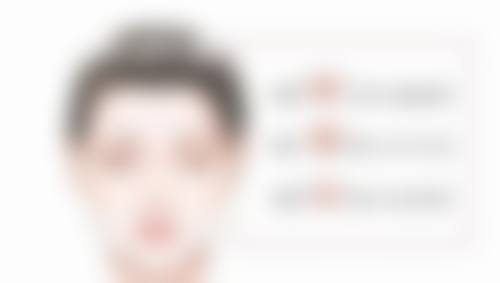 高网勤医师的诊疗服务费用说明