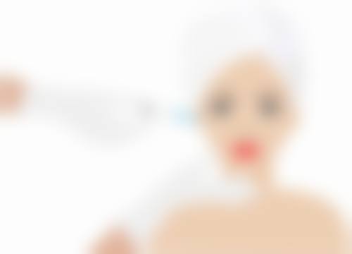 机构简介与服务模式