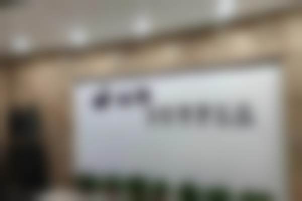 杨明锋的个性化定制医美服务体系