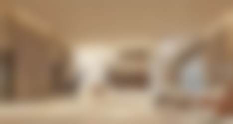 武汉亚韩整形口腔科