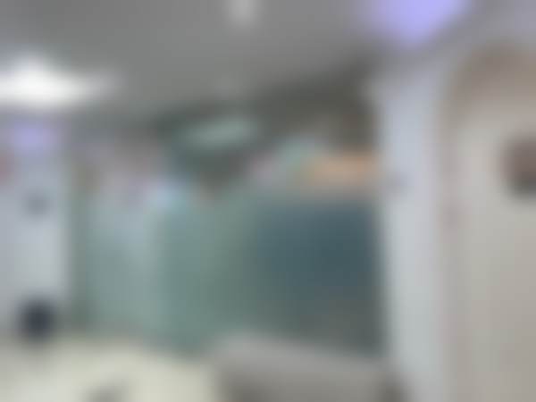 透明收费与安心就诊保护