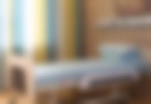 王守娟坐诊机构的专精服务体系