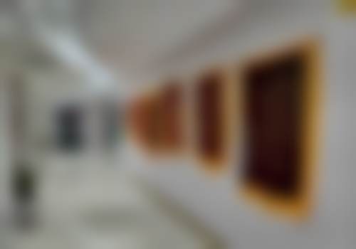 杨明锋坐诊的正规医美就诊保护体系