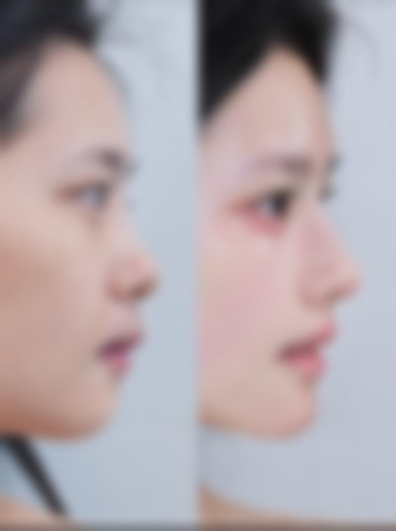 核心科室与特色项目