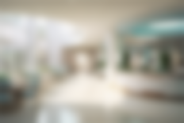 南昌盛颜美医疗美容外科诊所