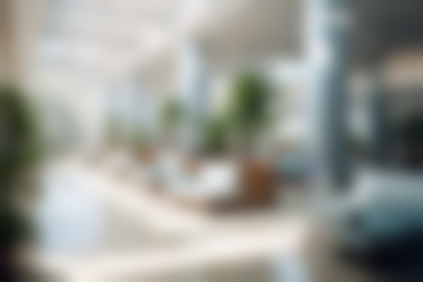 长沙至臻俪人佰俪医疗美容门诊部