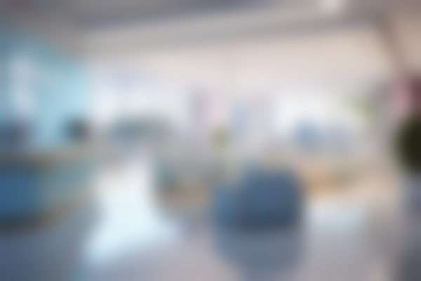 武汉迦美星医疗美容门诊部