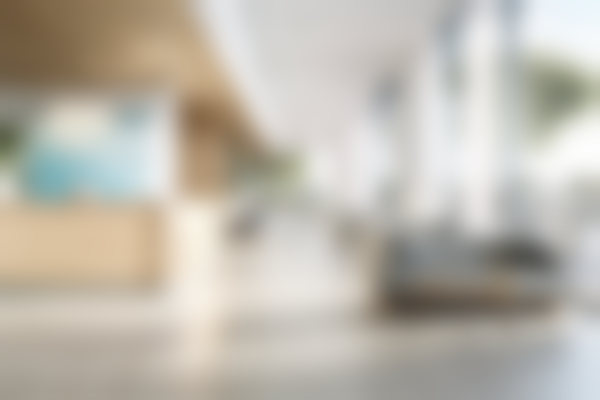 本溪市中心医院整形外科