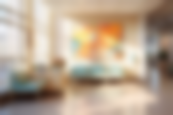 合肥光美医疗整形美容机构