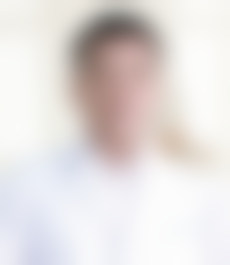 查婷的面诊预约：便捷透明的服务流程