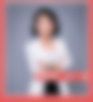 洛阳莱尔美整形医院