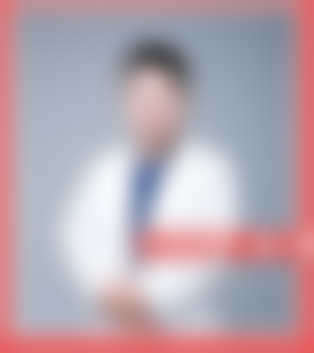 求美者真实反馈