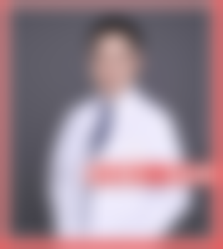 特色项目及技术优势