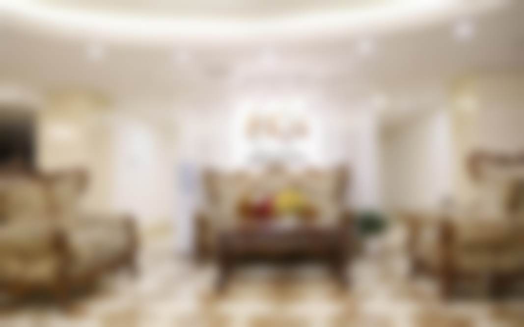 张晓亮医师的安心精细塑美技术标准