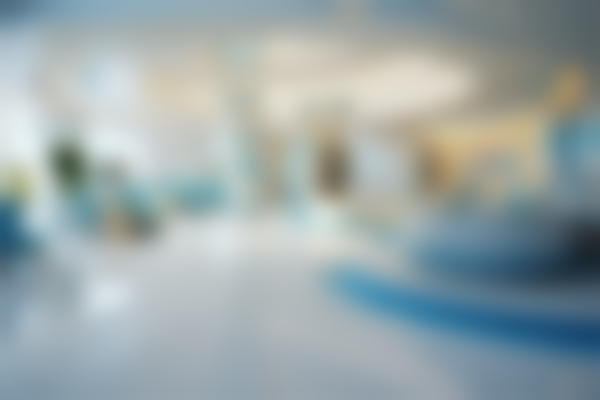 重庆医科大学附属第一医院整形美容科