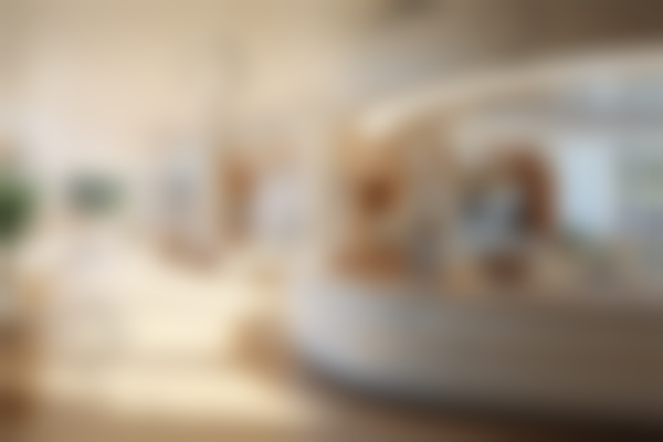 西安高新凯娜思整形医院