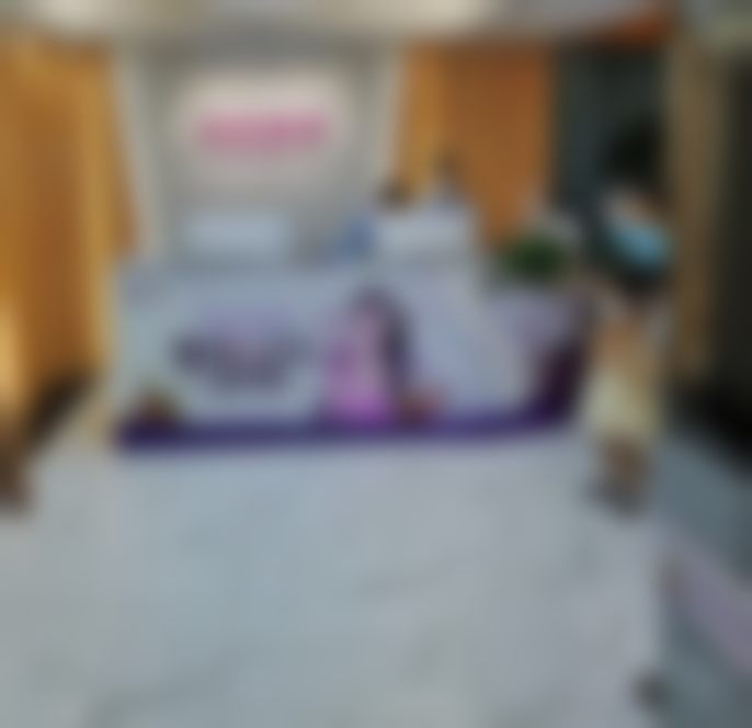 透明化的医美项目价格体系