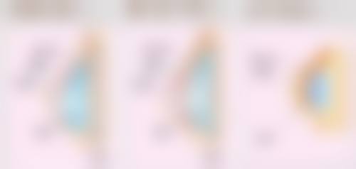 特色项目与服务优势