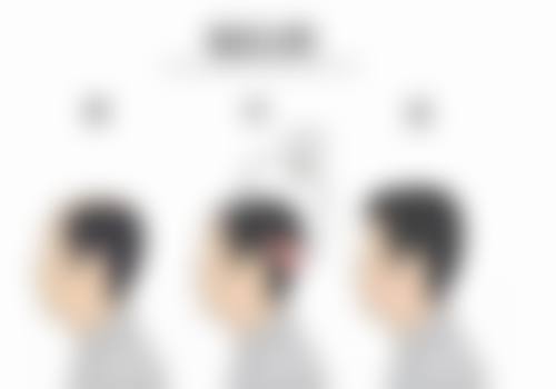 特色项目及技术优势