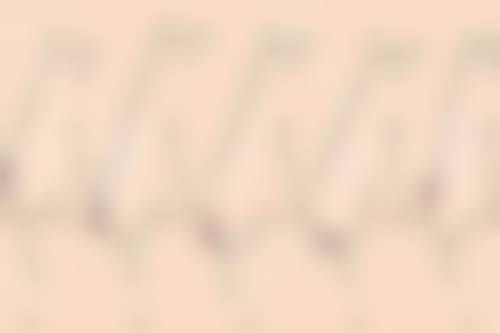 武汉博义医美为江燕诊疗提供的坚实保护